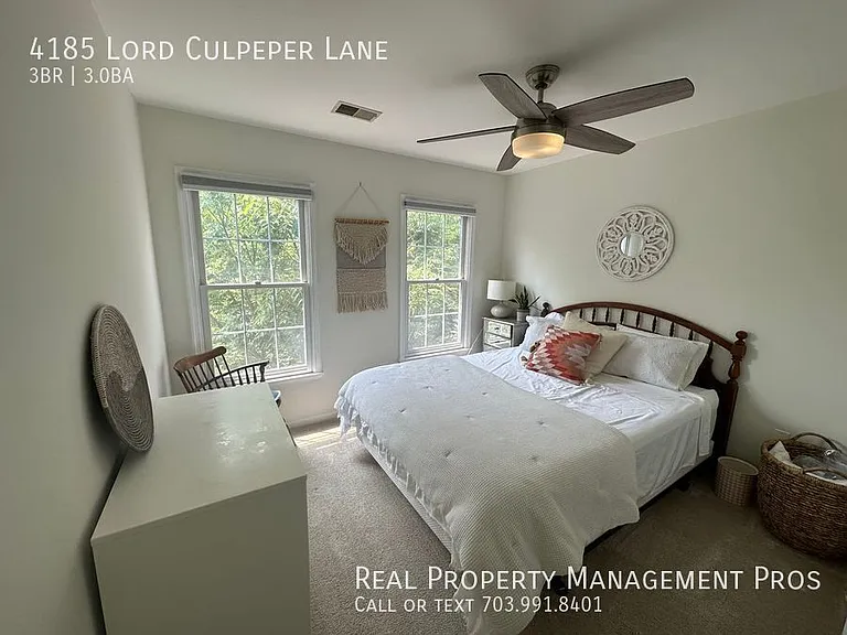 4185 Lord Culpeper Ln — Photo 22