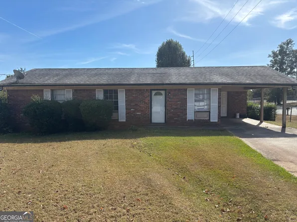 2956 Holland Ct, East Pt, GA 30344