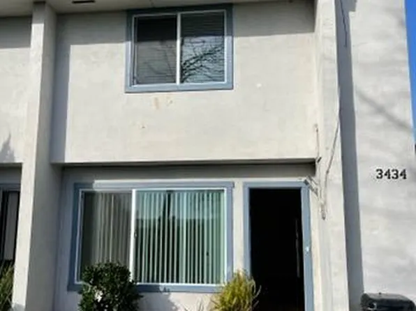 3434 Del Sol Blvd APT J, San Diego, CA 92154