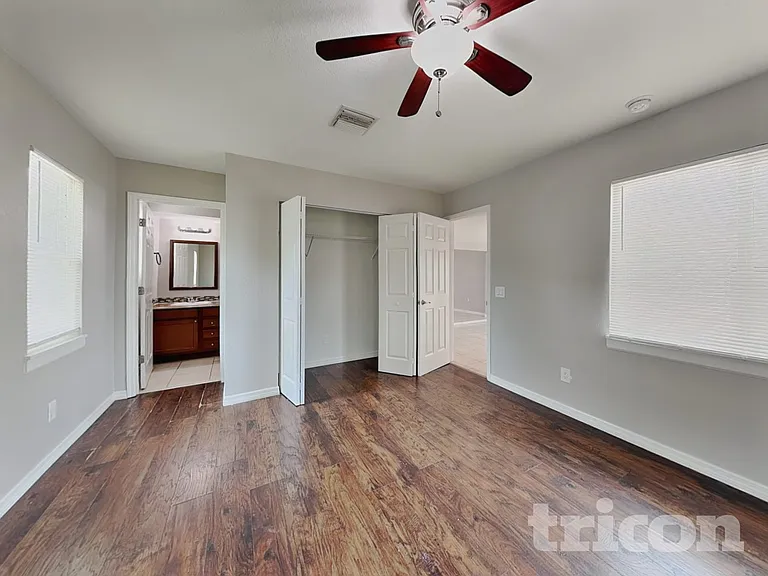 320 Rigel Rd — Photo 6