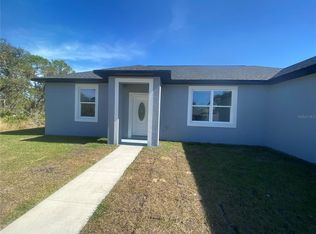 836 Hanover Ave, Sebring, FL 33872