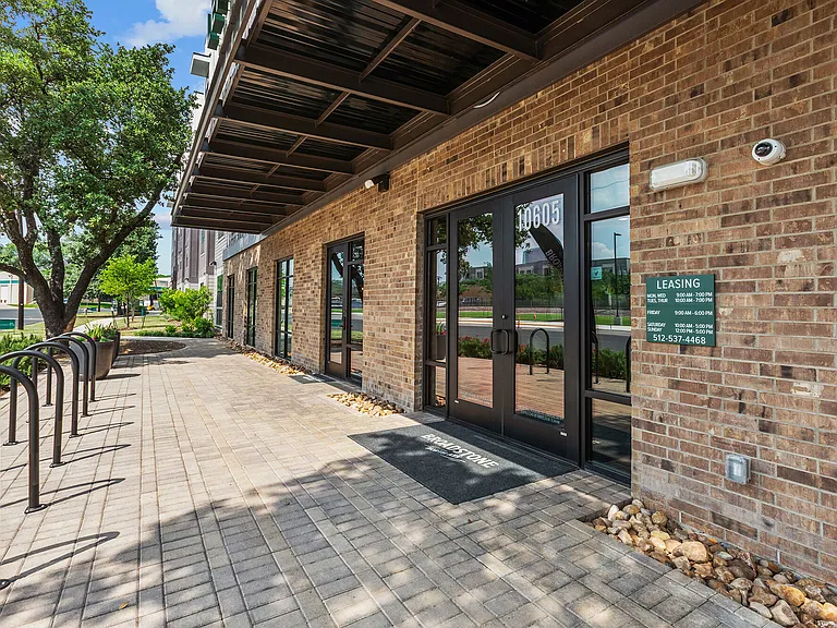 Broadstone North ATX — Photo 9