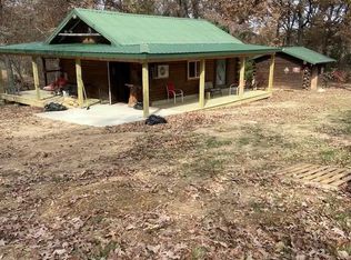 4730 Highway B, Bland, MO 65014