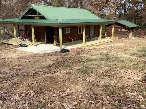 4730 Highway B, Bland, MO 65014