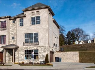 251 Lucca Ln, Pittsburgh, PA