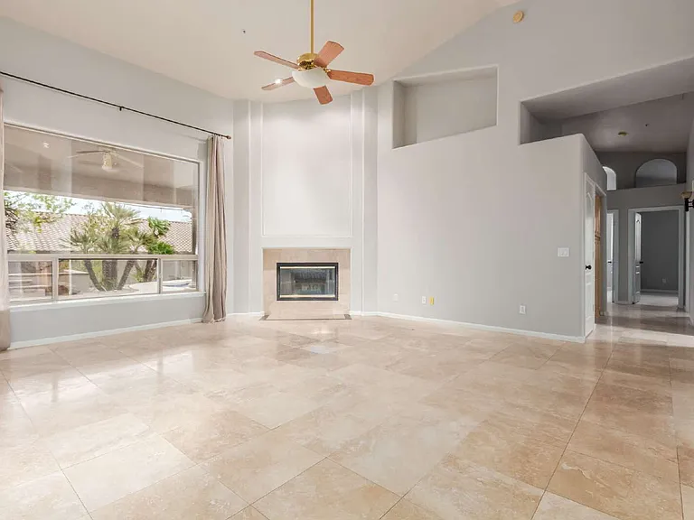 12591 E Paradise Dr — Photo 28