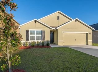 332 Holly Berry Dr, Davenport, FL 33897