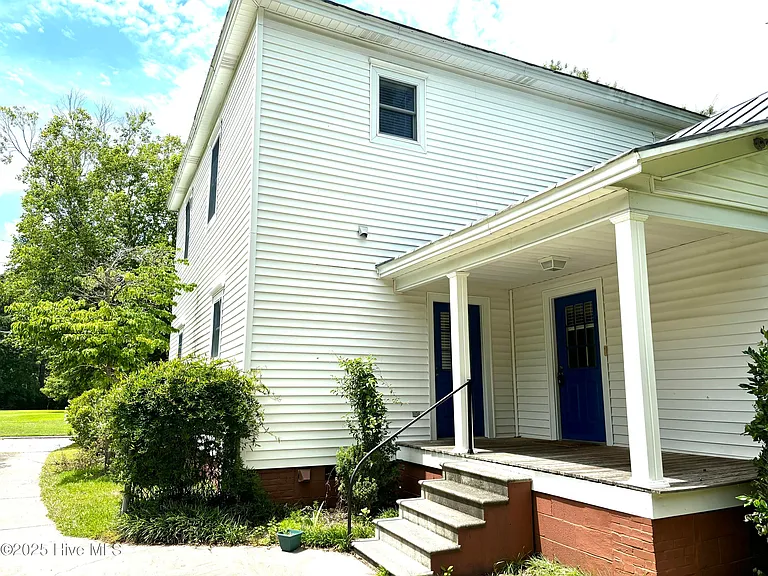 3549 N Main St — Photo 15