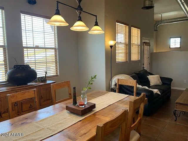 16410 S 12th St #227 — Photo 12