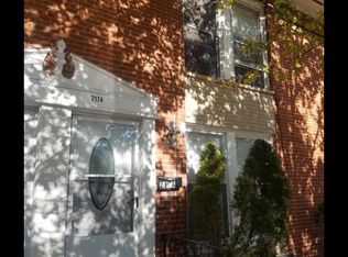 2110 Hebron Ave, Zion, IL 60099