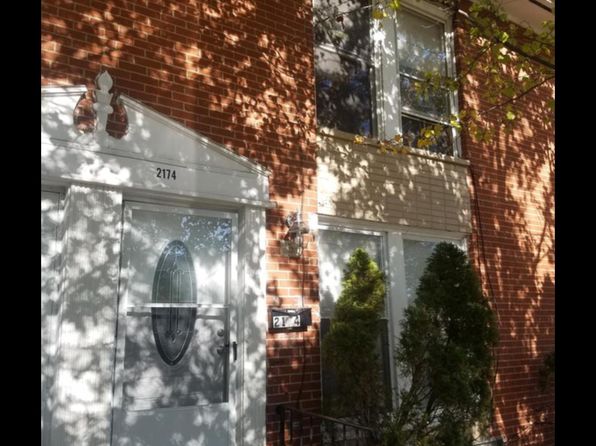 2110 Hebron Ave