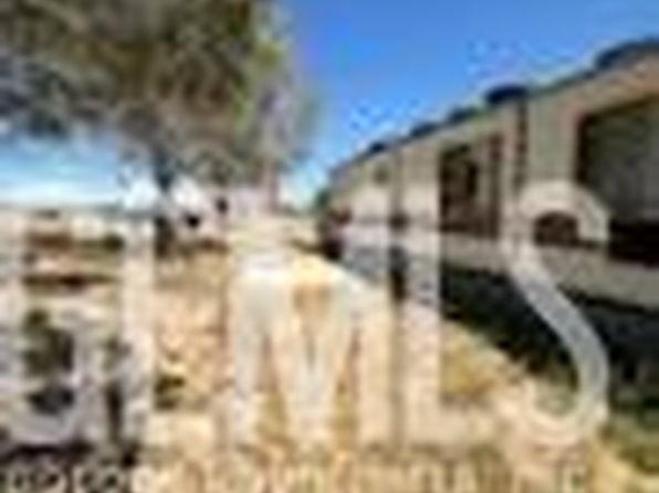 19036 Green Blvd, North Edwards, CA 93523