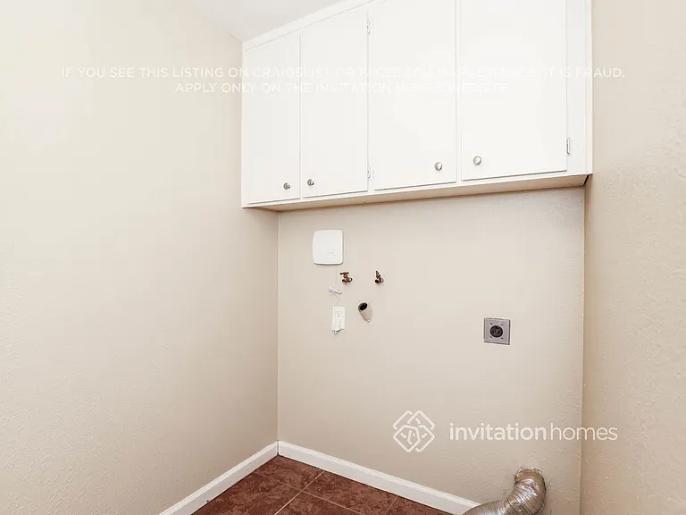 197 Easson Ct — Photo 16