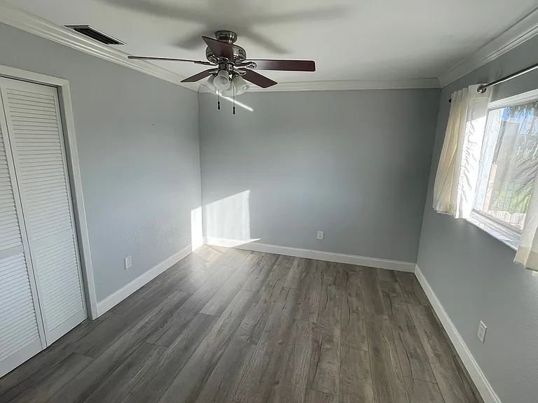 Guest Room #2