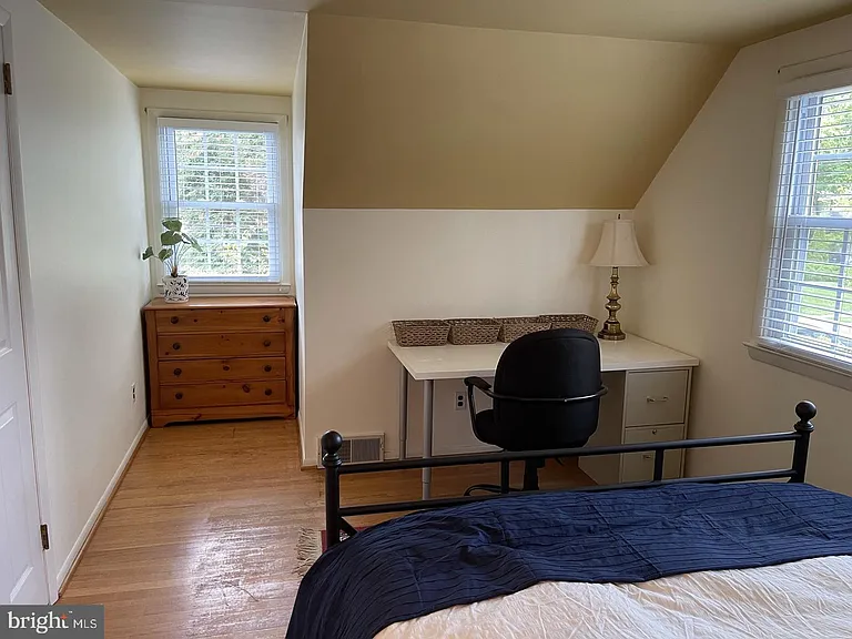 507 Webb Rd — Photo 20
