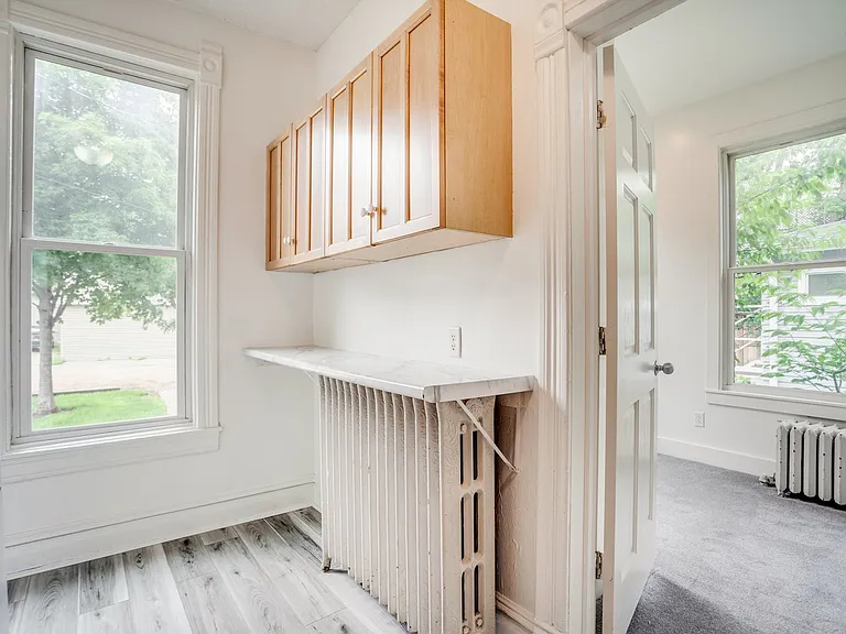 2713 Fremont Ave S #3 — Photo 10