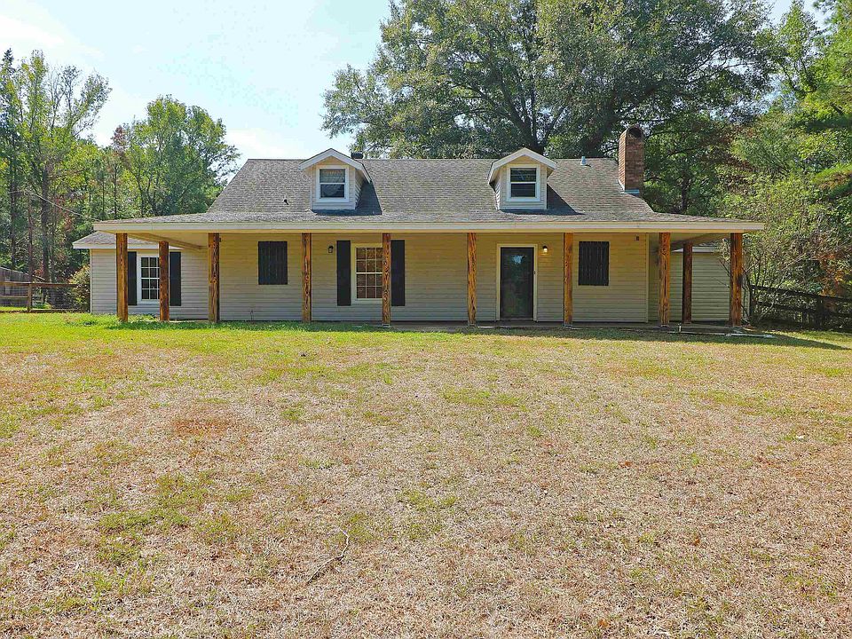 1st image of 265 Laster Rd