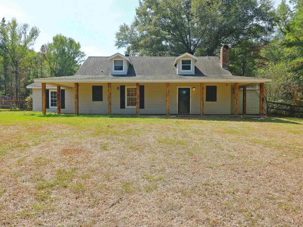 265 Laster Rd, Farmerville, LA 71241