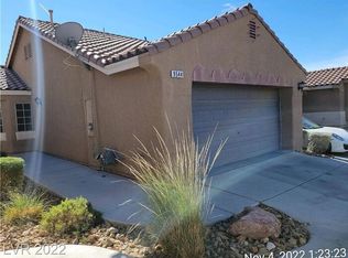 9544 Borough Park St, Las Vegas, NV 89178