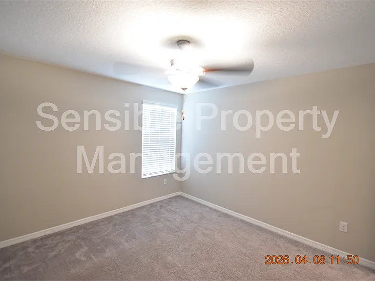 2187 Old Mining Rd — Photo 49