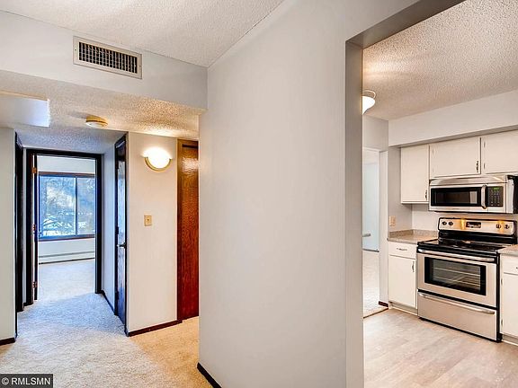 4th image of 2465 Londin Ln E APT 311