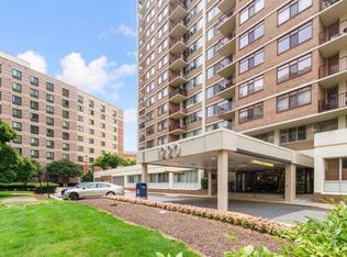 1220 Blair Mill Rd APT 300, Silver Spring, MD 20910