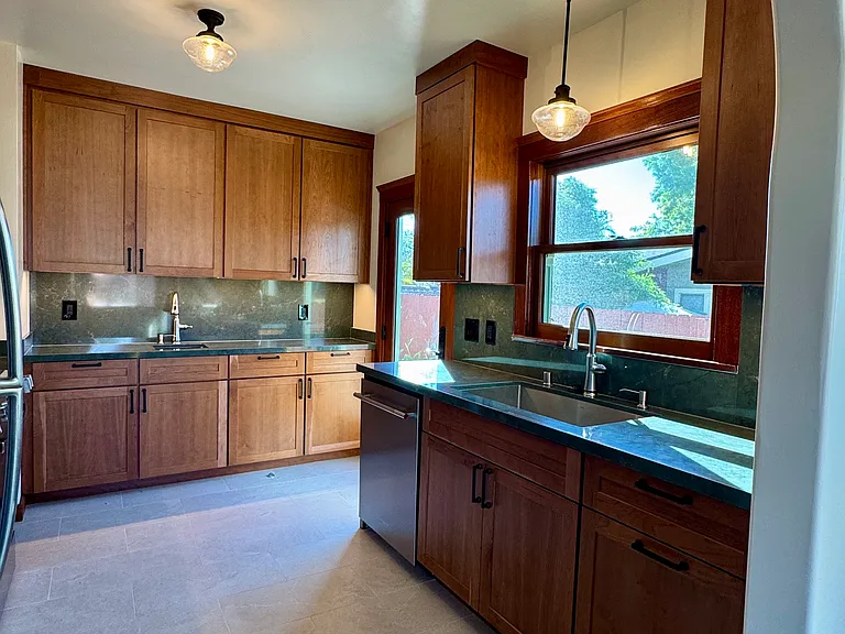 3425 Bancroft St — Photo 9