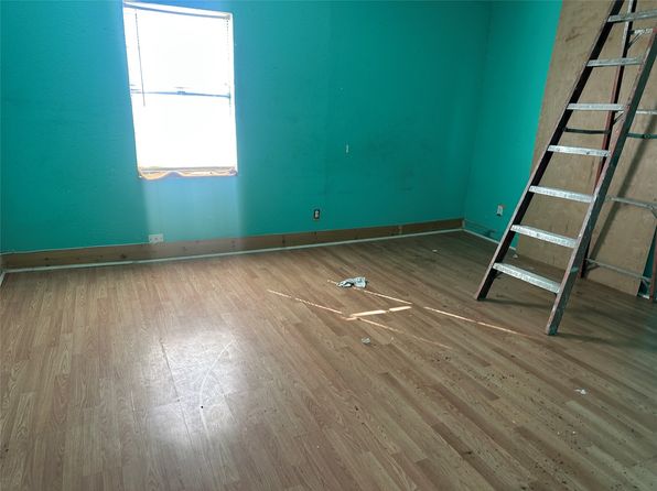 dallas-texas-26680354 picture