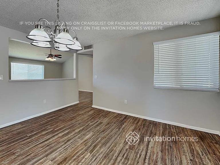 5523 W Mission Ln — Photo 7