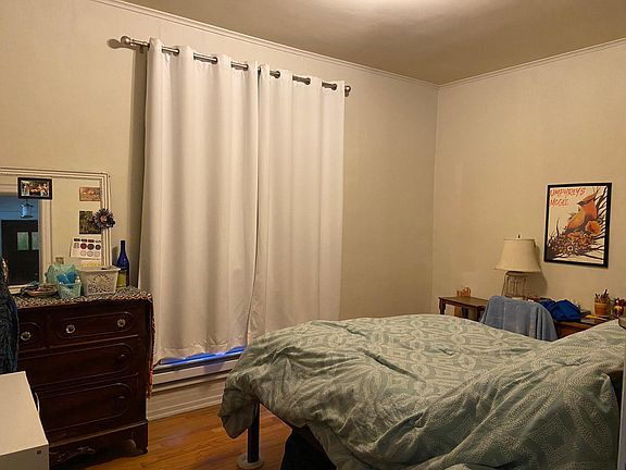5th image of 312 Lee St #Qayjjuzu8