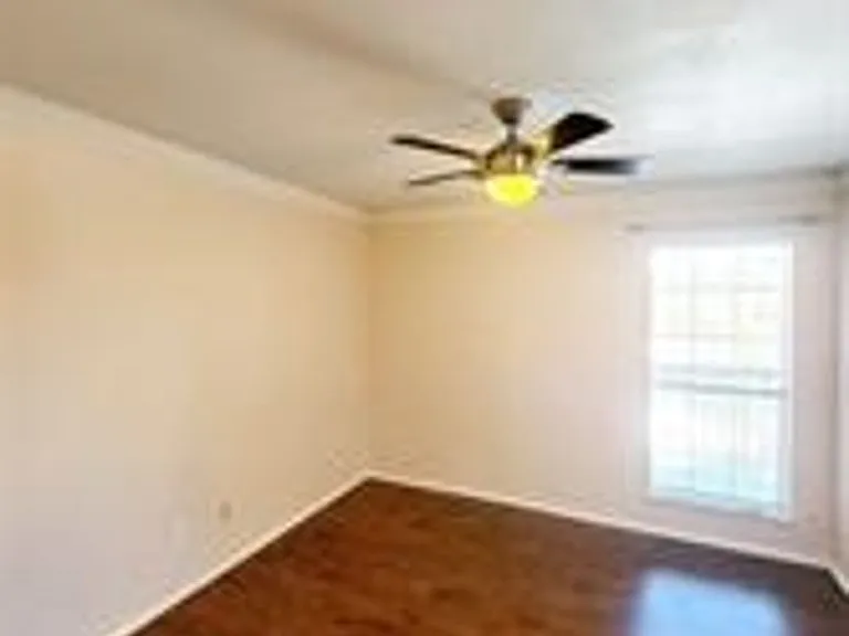 18333 Roehampton Dr #825 — Photo 3