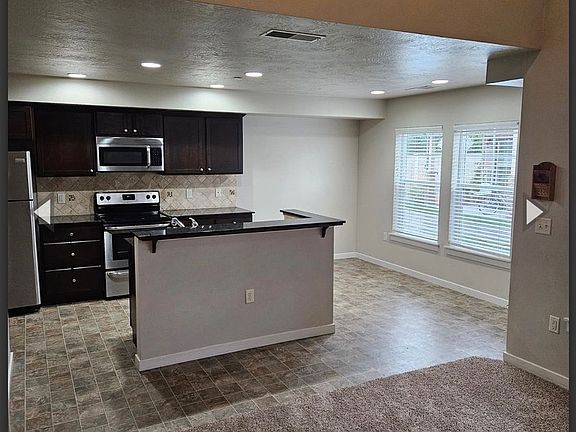 2nd image of 95 W Ashby Dr APT B-104