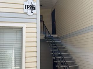 1527 Delucchi Ln UNIT L, Reno, NV 89502