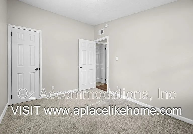 8506 E 91st Ter — Photo 21