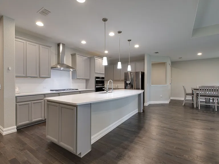 3505 Montadale Ave — Photo 6