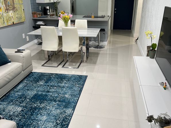 12290 NE 11th Ct APT 101