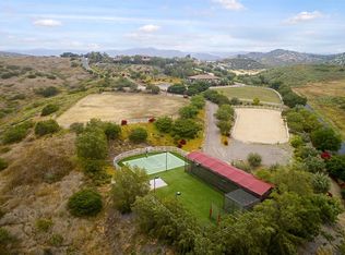 18820 Old Coach Way, Poway, CA 92064