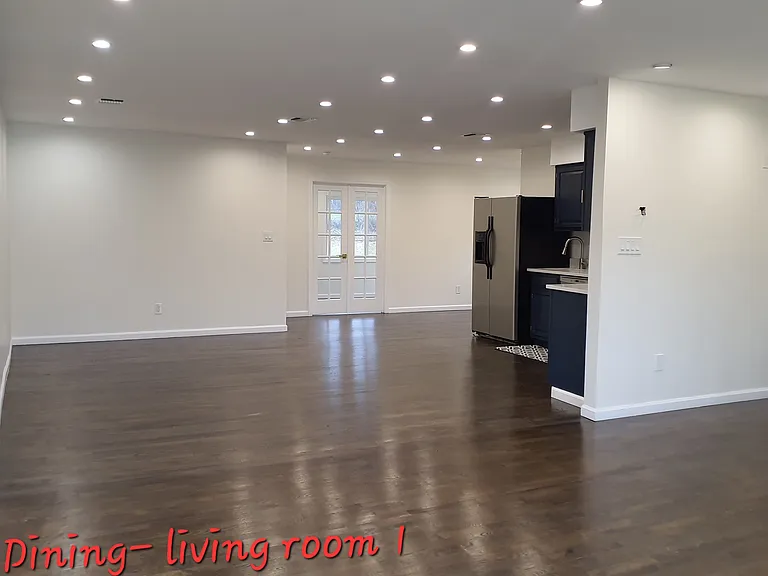 5 Laroc Rd — Photo 6