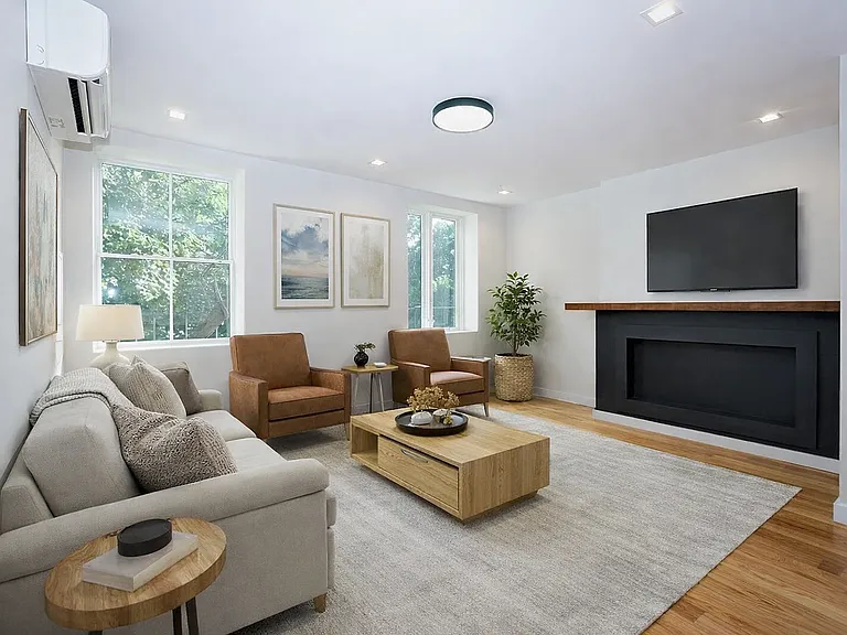 450 Atlantic Ave #2R — Photo 1