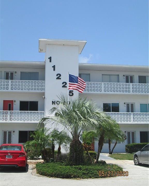 1st image of 11225 82nd Ave APT 310