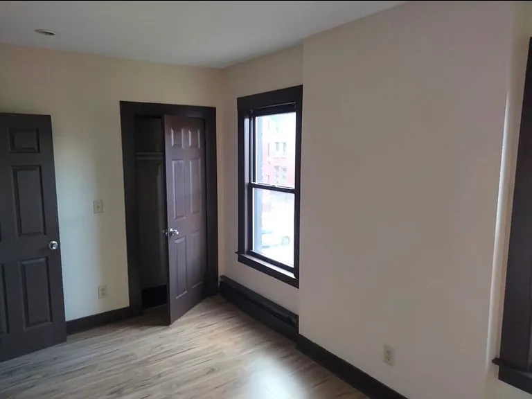 47 Alden St #201 — Photo 3