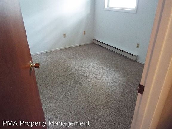 3rd image of 1200F Sanpat Ln #3