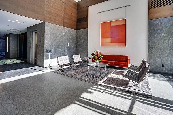 Rented by Columbus NY Real Estate | media 13