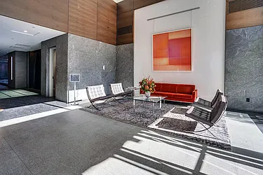 Rented by Columbus NY Real Estate