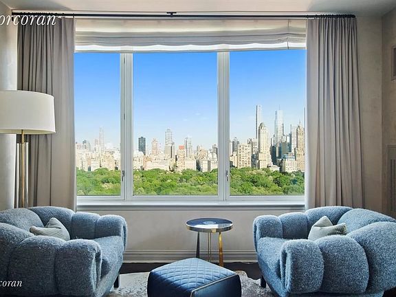 5th image of 15 W 63rd St APT 24B