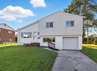 6028 Moorehead Rd, Baltimore, MD 21228