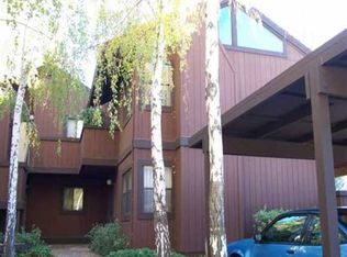 8139 Camelback Pl UNIT 8139, Pleasant Hill, CA