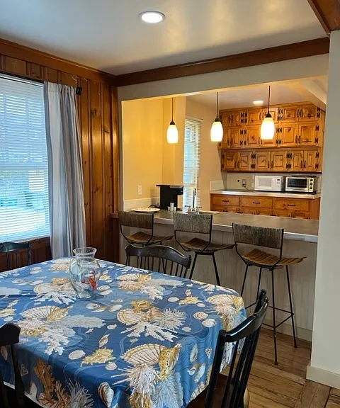 243 Harbor St — Photo 11