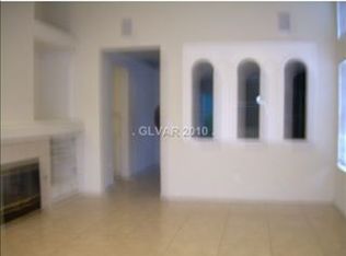 6030 Evening View St, North Las Vegas, NV 89031