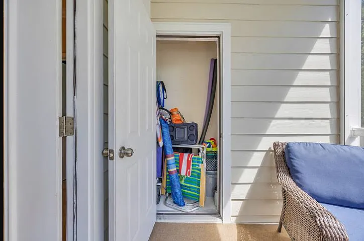 6253 Catalina Dr #1824 — Photo 17